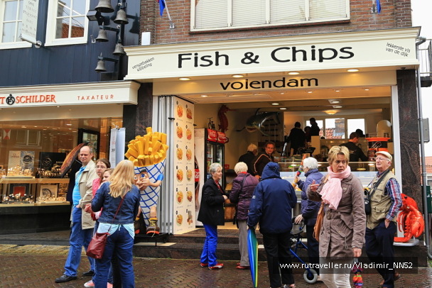 photo 1368971