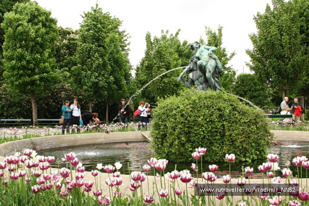 photo 1371316