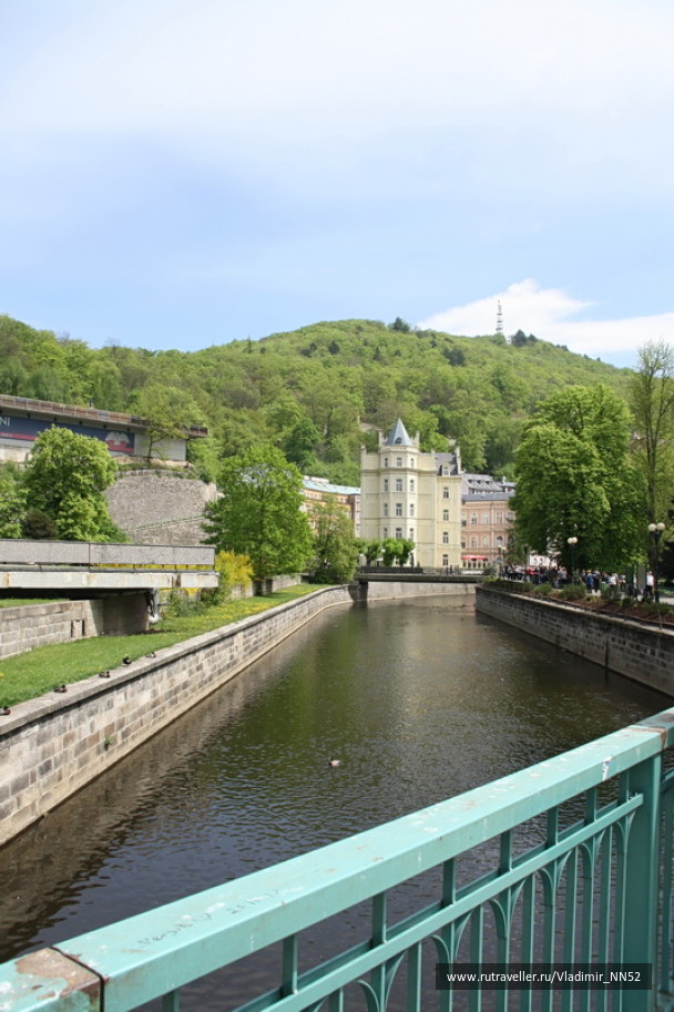 photo 1371383