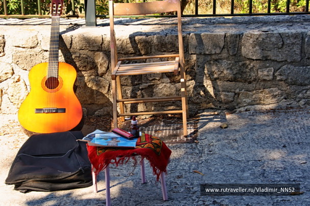 photo 1372157