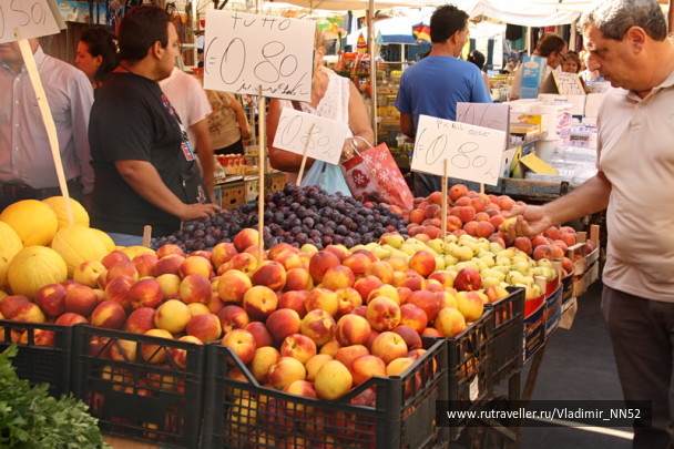 photo 1372161