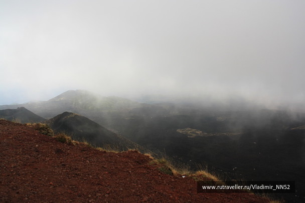 photo 1372209