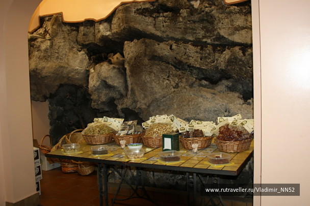 photo 1372213