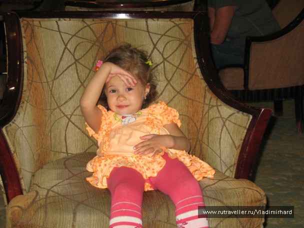 photo 284787