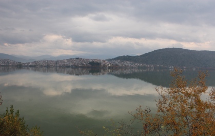 photo 595393