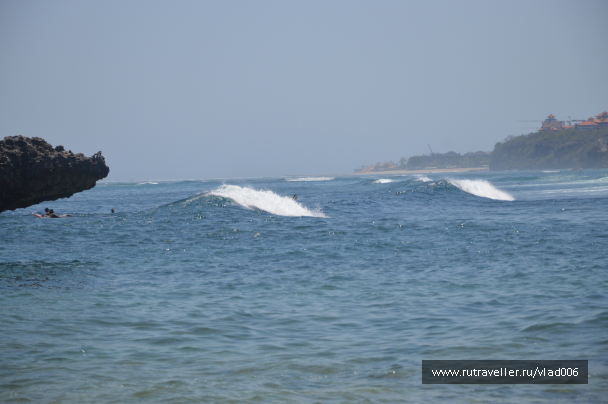 photo 1420987