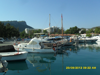 photo 182579