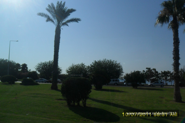 photo 164704