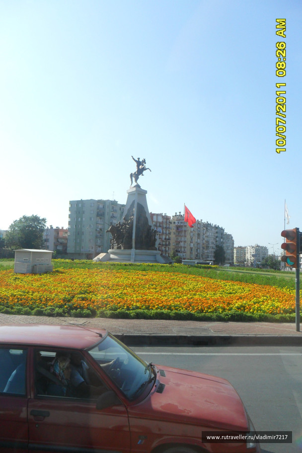 photo 164705