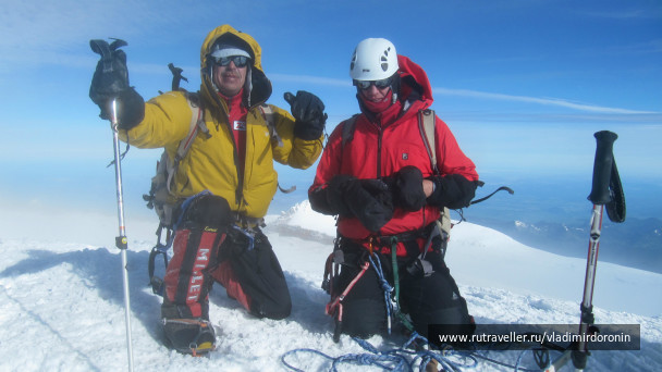 photo 28882