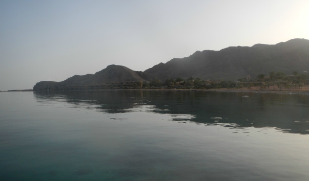 DSCN0724