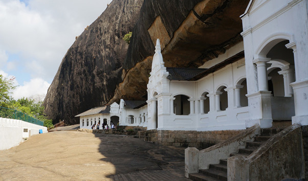 rocktemple-022