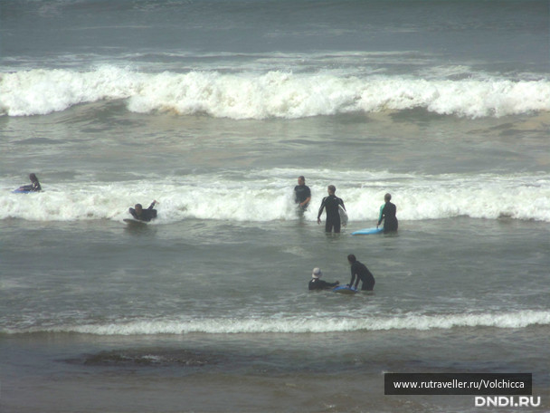 photo 1456020