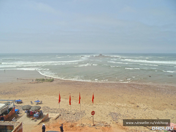 photo 1456022