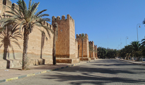 palais-salam_001