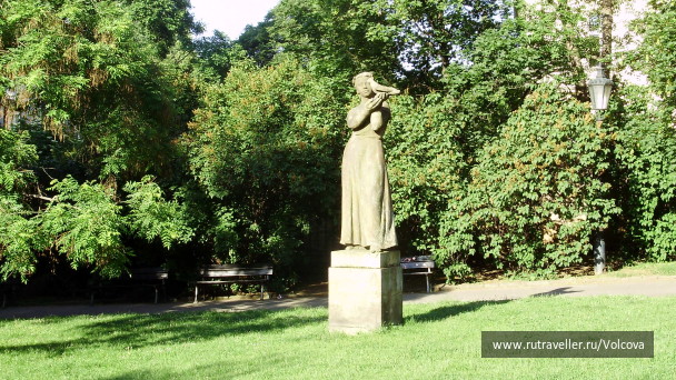 photo 222003