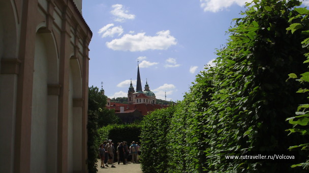 photo 222007
