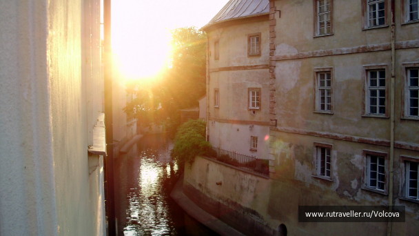 photo 222025