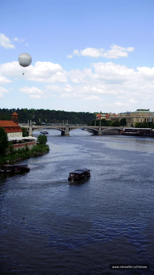 photo 222030