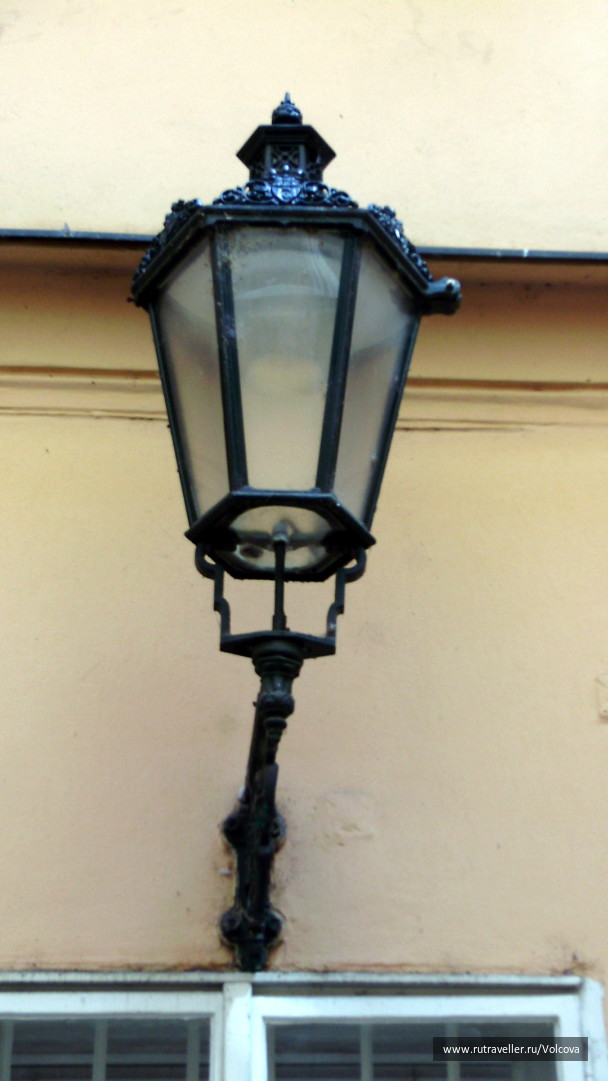 photo 222035