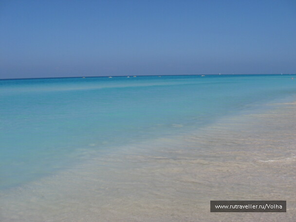 photo 20032
