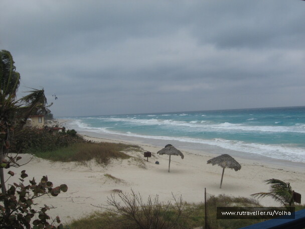 photo 20034
