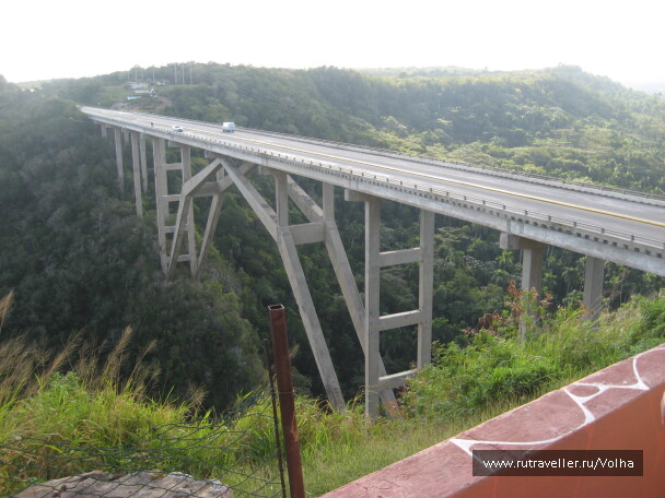 photo 20035