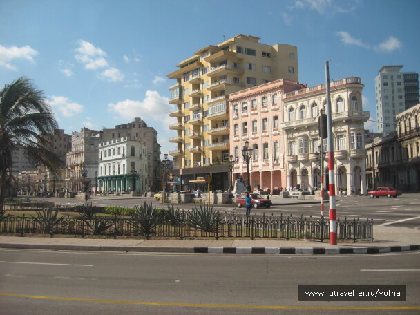 photo 20036