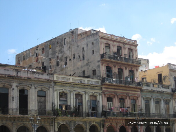 photo 20039