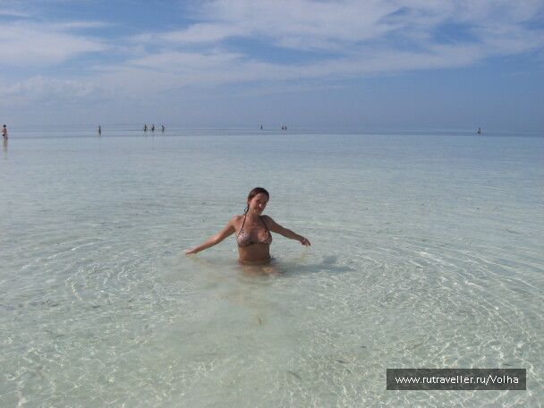 photo 20042