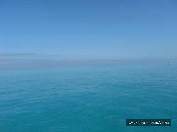 photo 20044