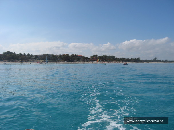 photo 20045
