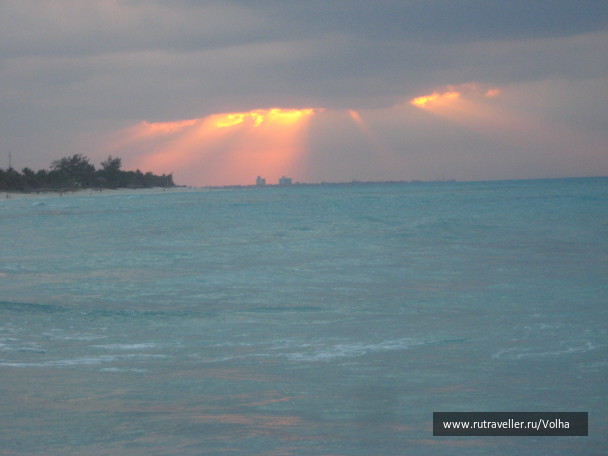 photo 20046