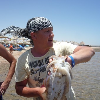 Алибаба