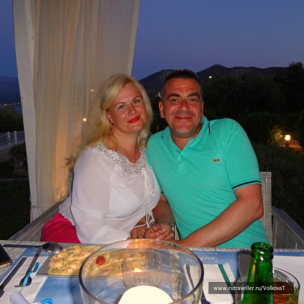 photo 1488541