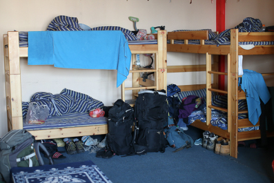 photo 287791