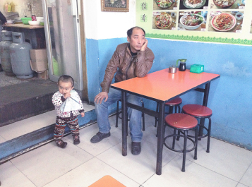photo 287807