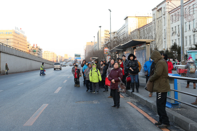 photo 287823