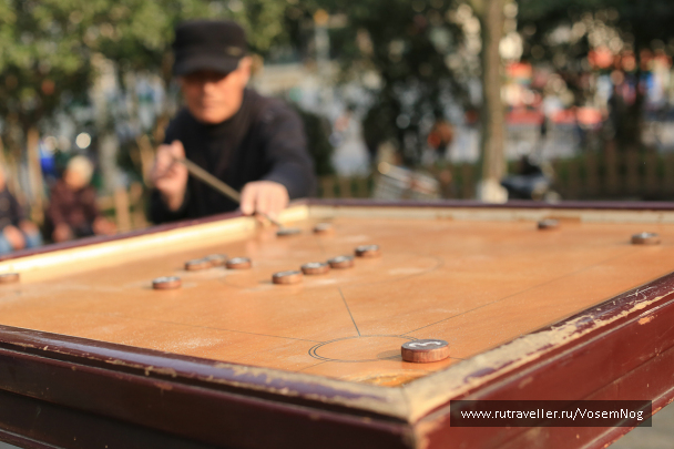 photo 299310