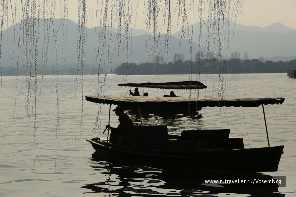 photo 299314