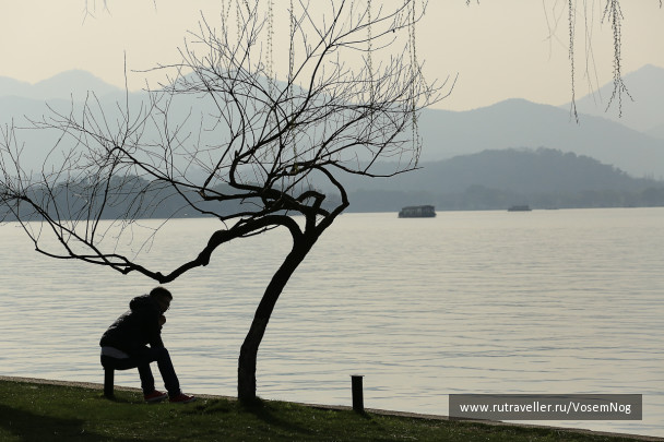 photo 299316