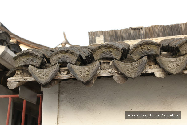 photo 299338