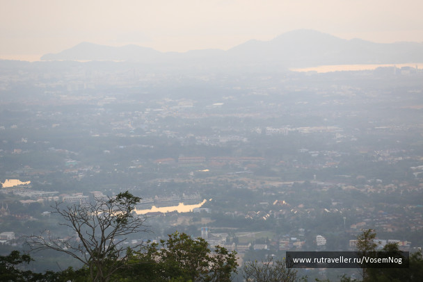 photo 347957