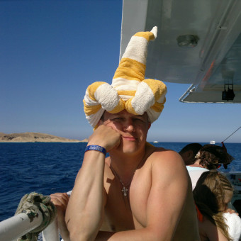 Хургада Sindbad Aqua Resort 4*