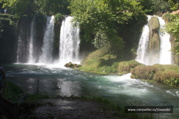 photo 479734
