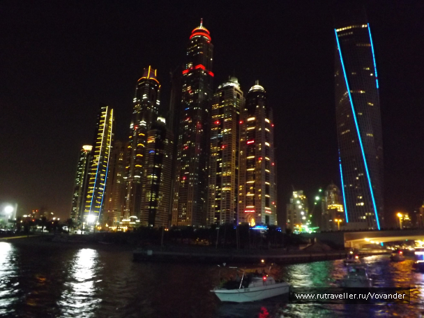 photo 1410424