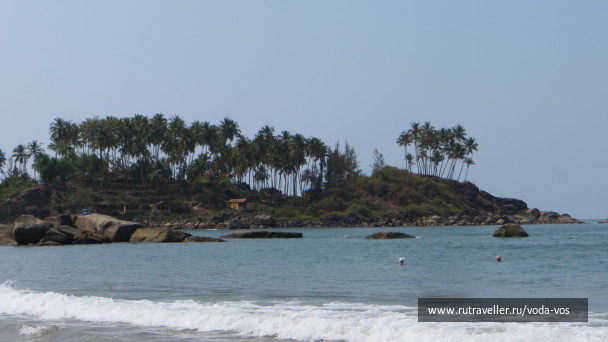 photo 435968