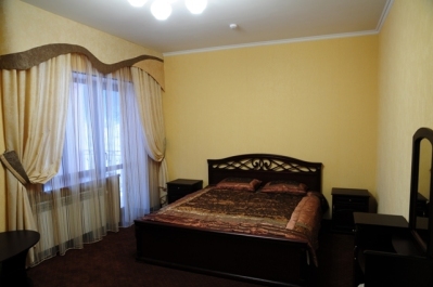 photo 437446