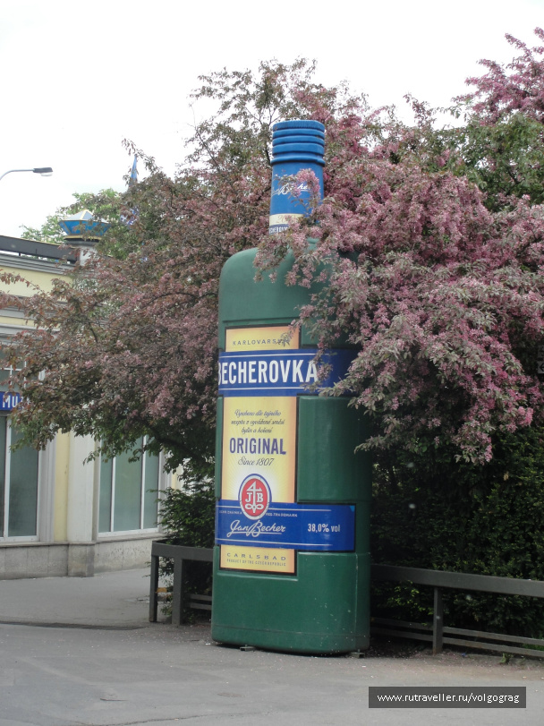 photo 62231