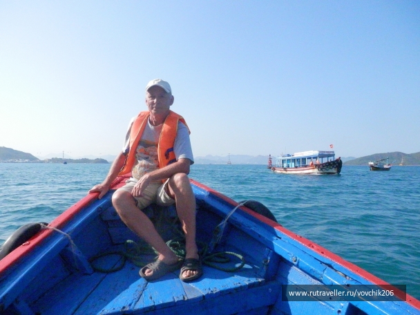 photo 977252